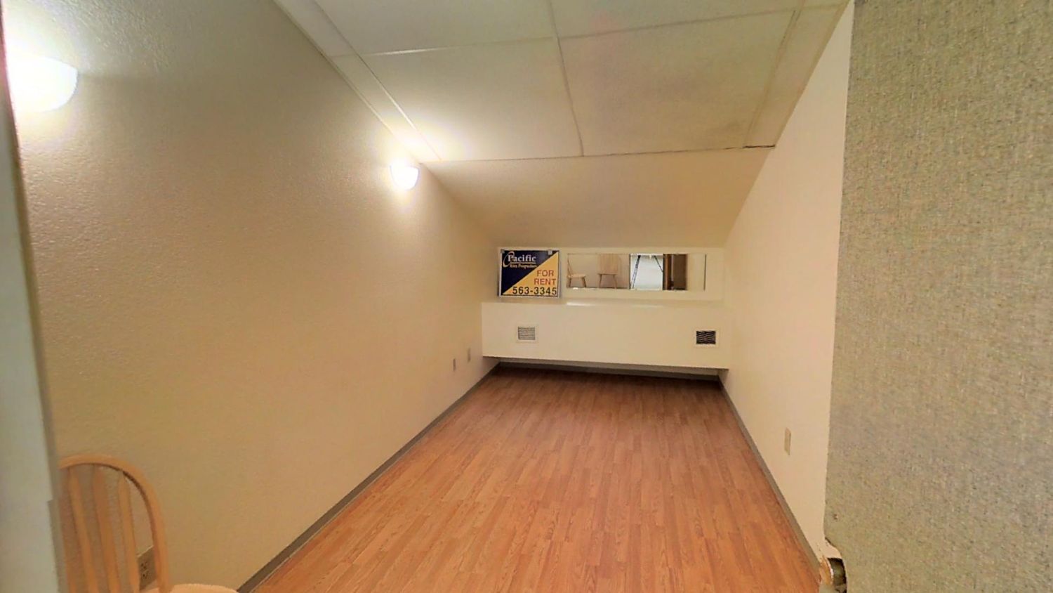Turnagain Arts Building